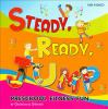 Steady__ready__jump_