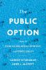 The_Public_Option