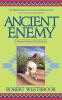 Ancient_enemy