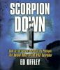 Scorpion_down