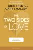 The_two_sides_of_love