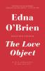 The_love_object
