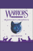 Warriors_Super_Edition__Bluestar_s_Prophecy