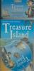 Treasure_Island__sound_recording_