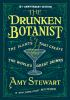 The_drunken_botanist