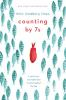 Counting_by_7_s
