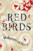 Red_Birds