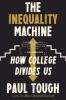 The_inequality_machine