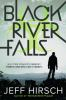 Black_River_falls