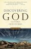 Discovering_God_in_stories_from_the_Bible