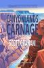 Canyonlands_carnage