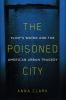 The_poisoned_city