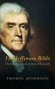 The_Jefferson_Bible