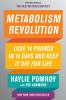 Metabolism_revolution