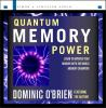 Quantum_Memory_Power