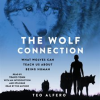 The_wolf_connection