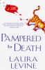 Pampered_to_death