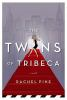 The_twins_of_TriBeCa