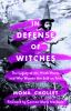 In_defense_of_witches