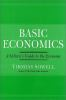 Basic_economics