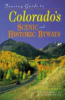 Colorado_scenic___historic_byway