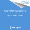 The_Ventriloquists__CD_