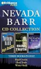 Nevada_Barr_CD_Collection_2___c_Brilliance_Audio