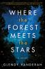 Where_the_forest_meets_the_stars