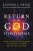 The_return_of_the_God_hypothesis
