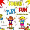 Finger_play_fun