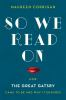So_we_read_on