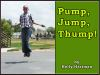Pump_Jump_Thump