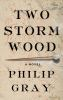 Two_storm_wood