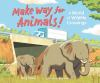 Make_Way_for_Animals___A_World_of_Wildlife_Crossings