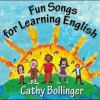 Fun_songs_for_learning_English