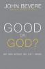 Good_or_God_