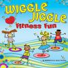 Wiggle_jiggle_fitness_fun