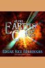 At_the_Earth___s_Core