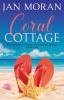 Coral_cottage