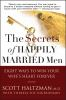 The_secrets_of_happily_married_men