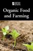 Organic_food_and_farming