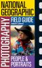 National_Geographic_photography_field_guide