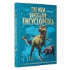 The_new_dinosaur_encyclopedia