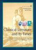 World_literature_and_its_times__Classical_literature_and_its_times