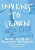 Invent_to_learn