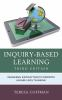 Inquiry-based_learning