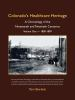 Colorado_s_healthcare_heritage__a_chronology_of_the_nineteenth_and_twentieth_centuries__volume_one-1800-1899