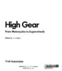 High_gear