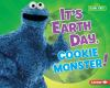 It_s_Earth_Day__Cookie_Monster_