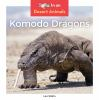 Komodo_dragons